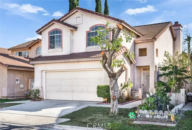 1496 Lagoon, West Covina, CA 91790 - Image #2
