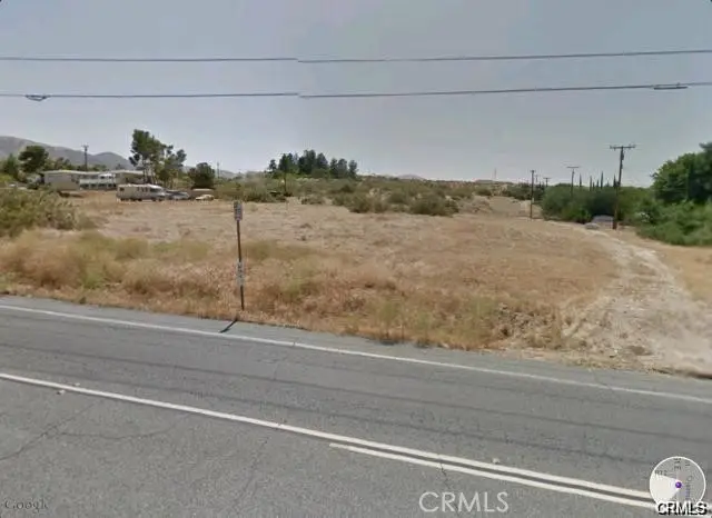 0 Vac/5th Ste/larkin Avenue, Palmdale, CA 93550 - Image #2