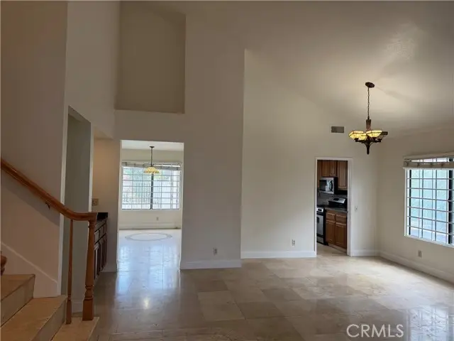 2421 Mangular, Corona, CA 92882 - Image #2
