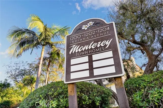 1202 Indiana #10, South Pasadena, CA 91030 - Image #2