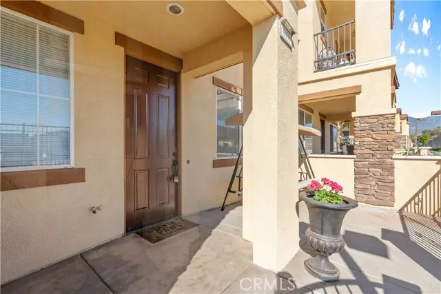 8039 City View Pl, Rancho Cucamonga, CA 91730 - Image #2