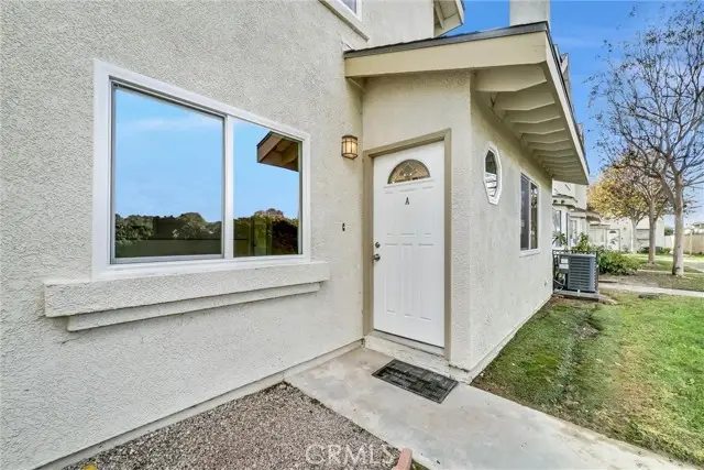 1413 S White Avenue #A, Pomona, CA 91766 - Image #1