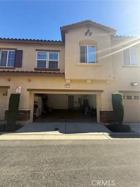 8041 City View, Rancho Cucamonga, CA 91730 - Image #2