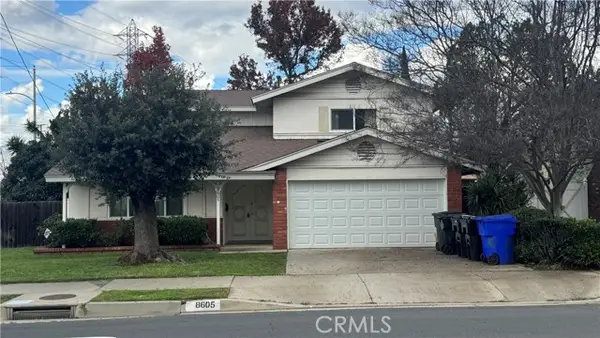 8605 Longden Avenue, San Gabriel, CA 91775