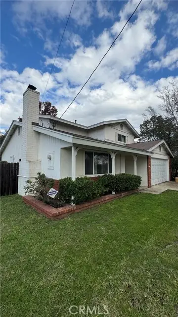 8605 Longden Avenue, San Gabriel, CA 91775 - Image #2