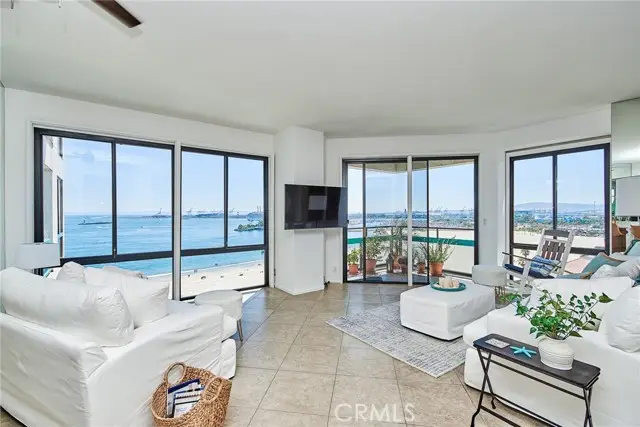 1310 E Ocean Boulevard #1005, Long Beach, CA 90802 - Image #1