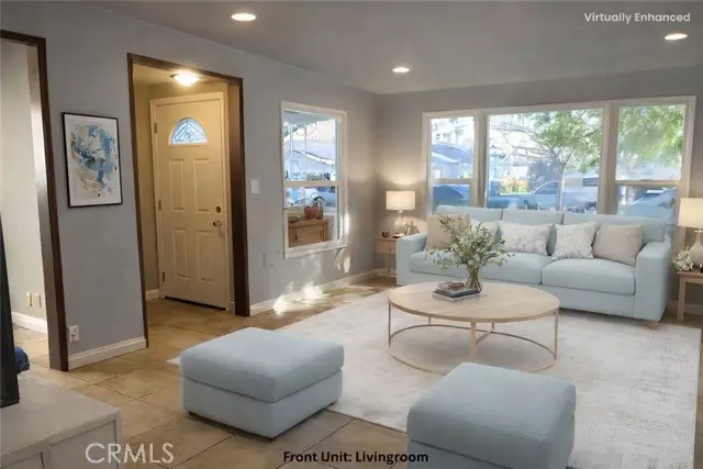 231 E Dexter Street, Covina, CA 91723 - #3