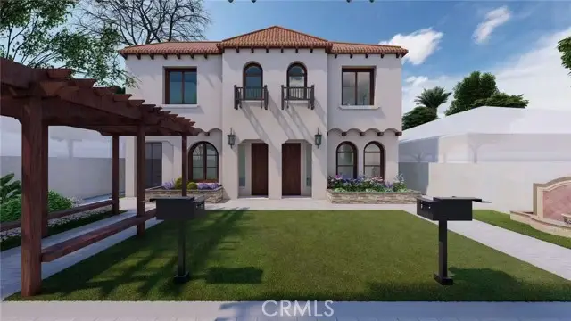 266 N Wilson Avenue, Pasadena, CA 91106 - #2