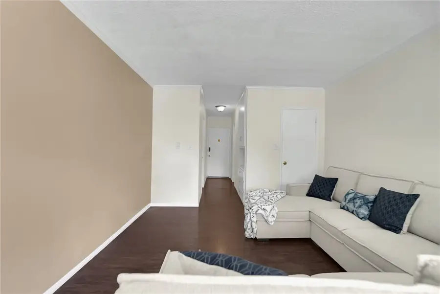 640 Elm Avenue #12, Long Beach, CA 90802 - Image #3