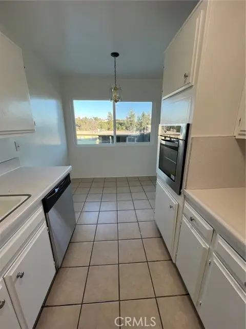 1301 S Atlantic #B424, Monterey Park, CA 91754 - Image #3