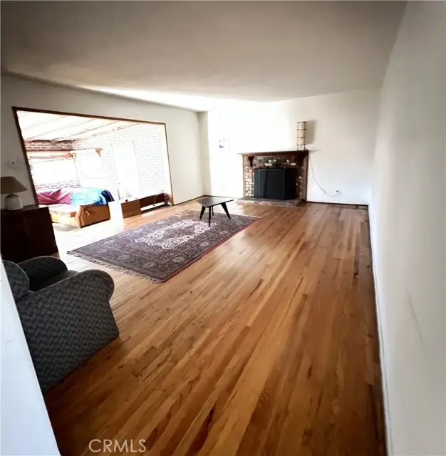 1341 Valwood, La Habra, CA 90631 - Image #3