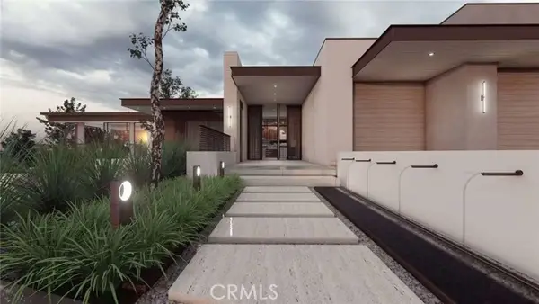 24 Narbonne, Newport Beach, CA 92660