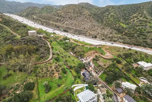 10200 Willow Springs, Sunland (los Angeles), CA 91040