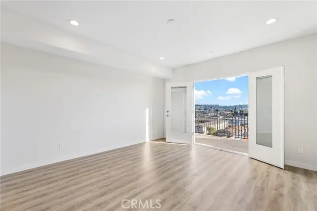 419 N Chandler #417, Monterey Park, CA 91754 - Image #3