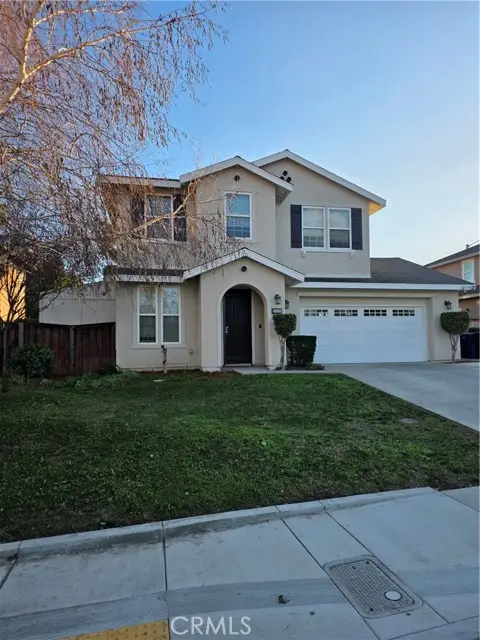20329 Red Poppy, Riverside, CA 92508