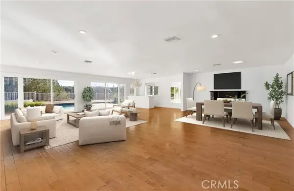 1641 Copa, Monterey Park, CA 91754