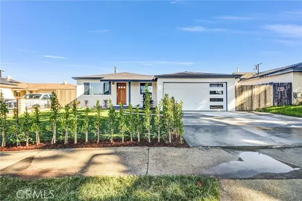 2426 Batson, Rowland Heights, CA 91748