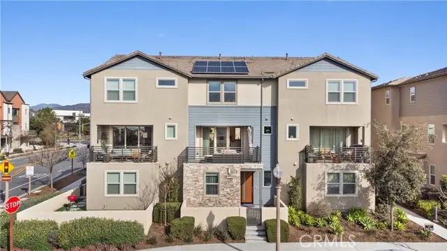 202 Keeper, Irvine, CA 92618 - #1