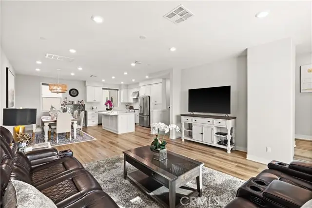 202 Keeper, Irvine, CA 92618 - #3