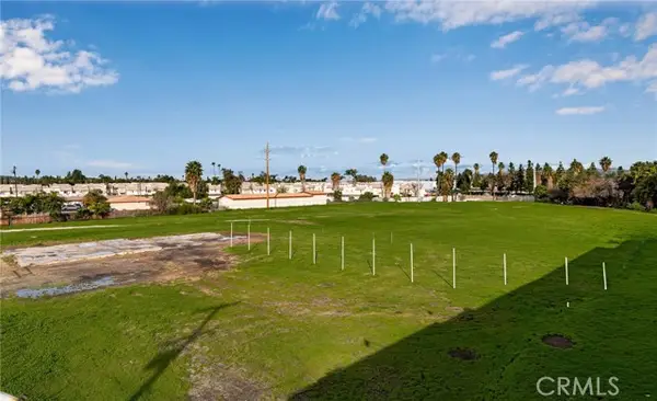 7509 Arlington, Riverside, CA 92503