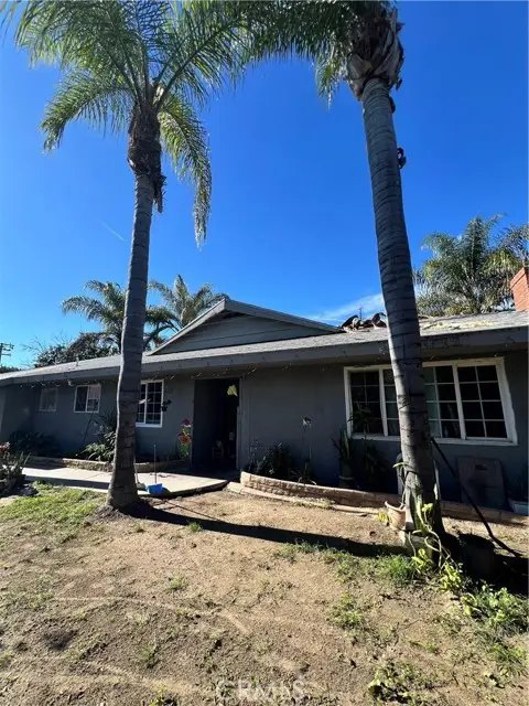 11211 Mcgirk Ave, El Monte, CA 91731