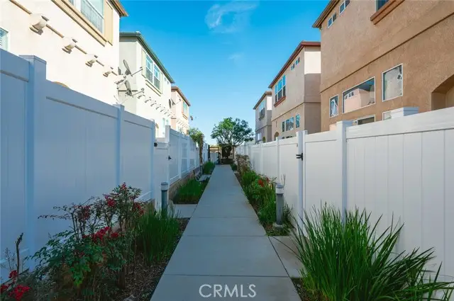 25481 Dodge Avenue #18, Harbor City, CA 90710 - #1