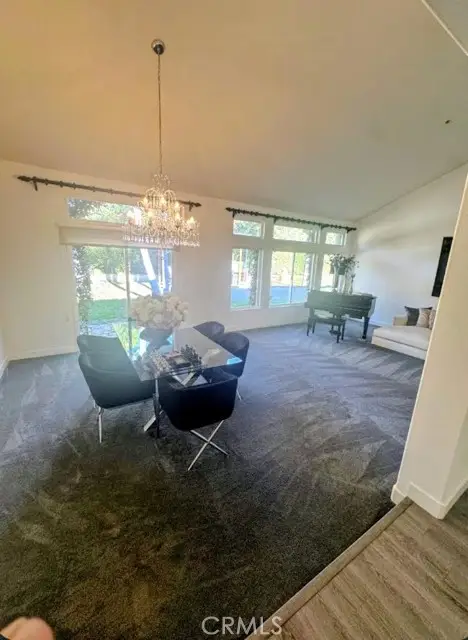 17645 Lemarsh Street, Northridge, CA 91325 - Image #1