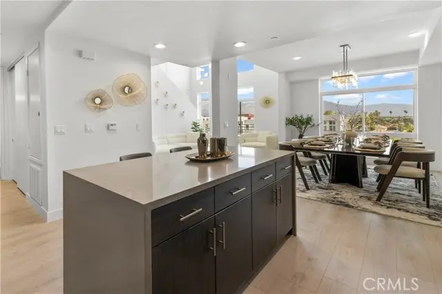 168 S Monterey Street #506, Alhambra, CA 91801 - Image #3