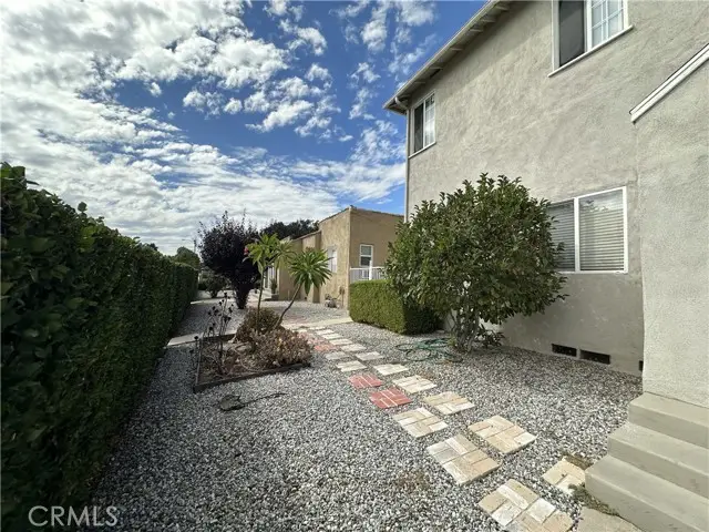 1111 Alhambra Rd, Alhambra, CA 91801 - #1