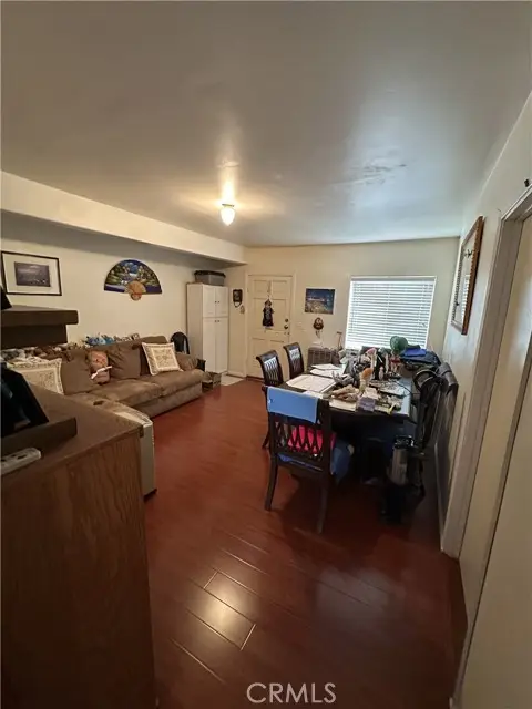 1111 Alhambra Rd, Alhambra, CA 91801 - #2
