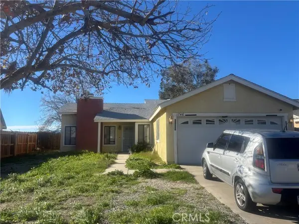 1746 The Willows, San Jacinto, CA 92583