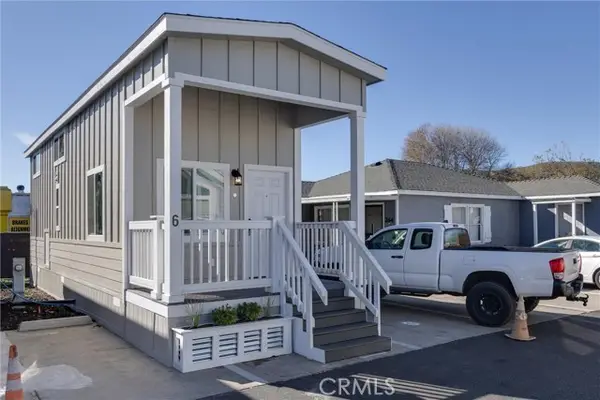 274 Higuera Street #6, San Luis Obispo, CA 93401