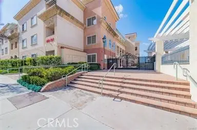 411 S.garfield Ave #30, Monterey Park, CA 91754 - #1