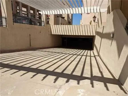 411 S.garfield Ave #30, Monterey Park, CA 91754 - #3