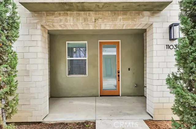 11030 Garvey Avenue, El Monte, CA 91733 - Image #2