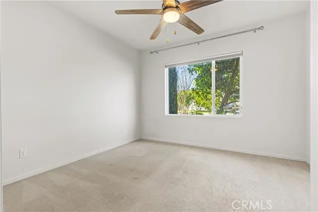 1139 Orchard, Covina, CA 91722 - #3