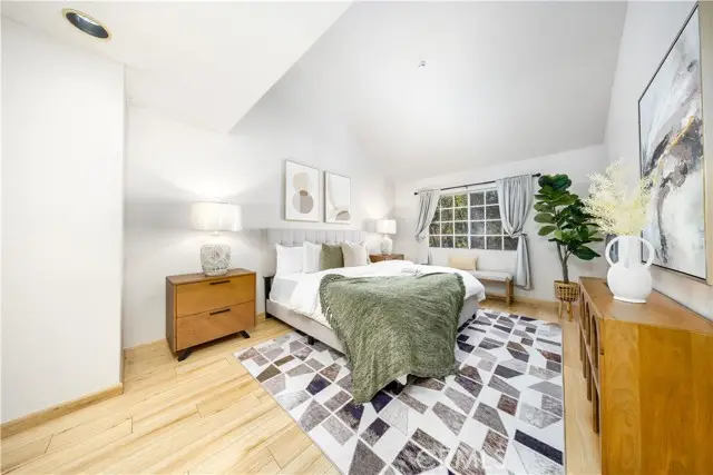 9886 Arrow, Rancho Cucamonga, CA 91730 - Image #1