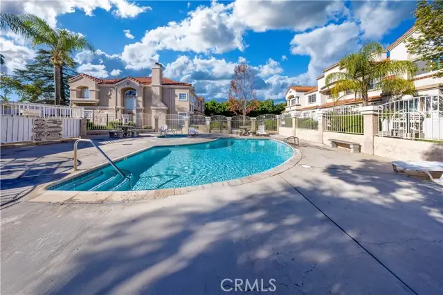 9886 Arrow, Rancho Cucamonga, CA 91730 - Image #3