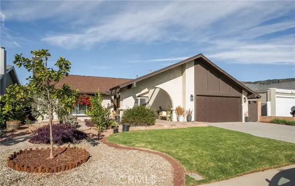 5895 E Marlies, Simi Valley, CA 93063