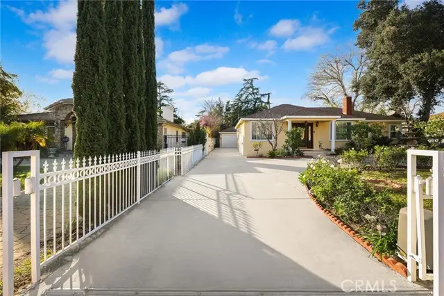 731 S Michillinda Avenue, Pasadena, CA 91107 - Image #3