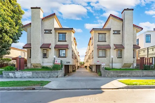 1290 Elm Avenue #D, San Gabriel, CA 91775