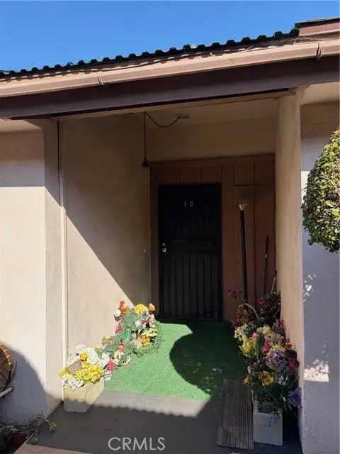 777 E Valley #10, Alhambra, CA 91801 - #1