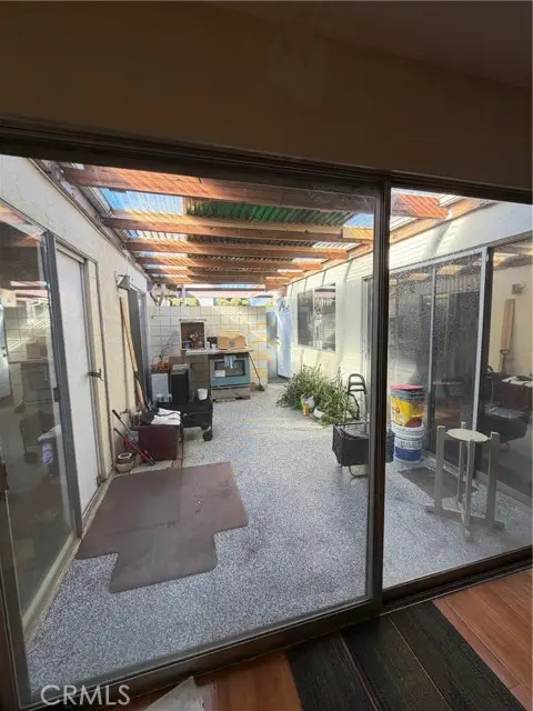 777 E Valley #10, Alhambra, CA 91801 - #2