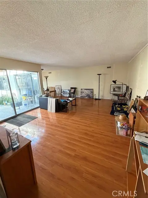 777 E Valley #10, Alhambra, CA 91801 - #3