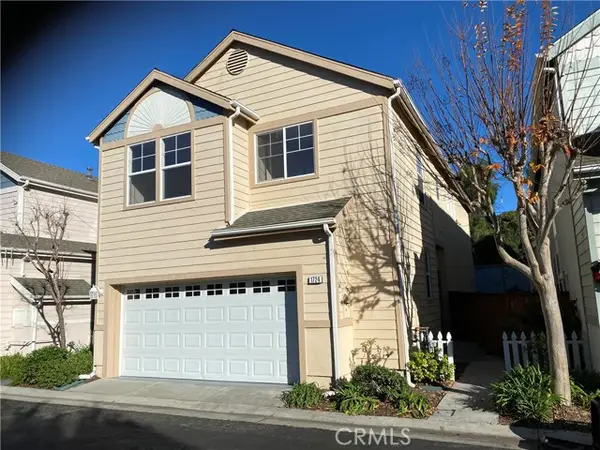 1724 Freeport Terrace, San Pedro (los Angeles), CA 90732