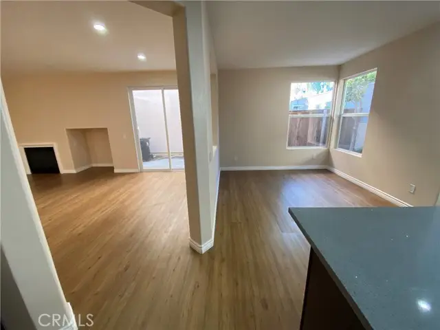 1724 Freeport Terrace, San Pedro, CA 90732 - Image #3