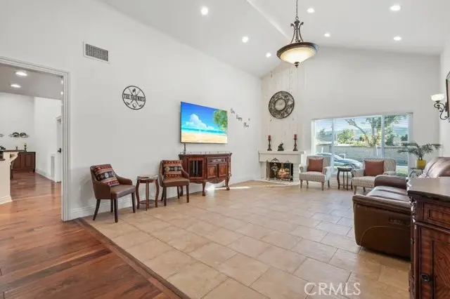 2399 Lee Street, Simi Valley, CA 93065 - #2