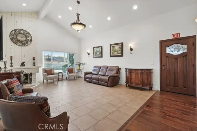 2399 Lee Street, Simi Valley, CA 93065 - #3