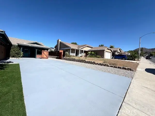 33737 Breckenridge, Wildomar, CA 92595 - #3