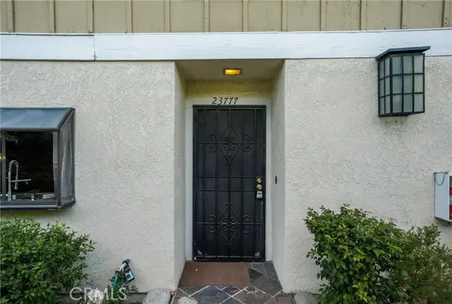 23777 Highland Valley, Diamond Bar, CA 91765 - #2
